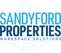 cropped-sandyford-logo-1