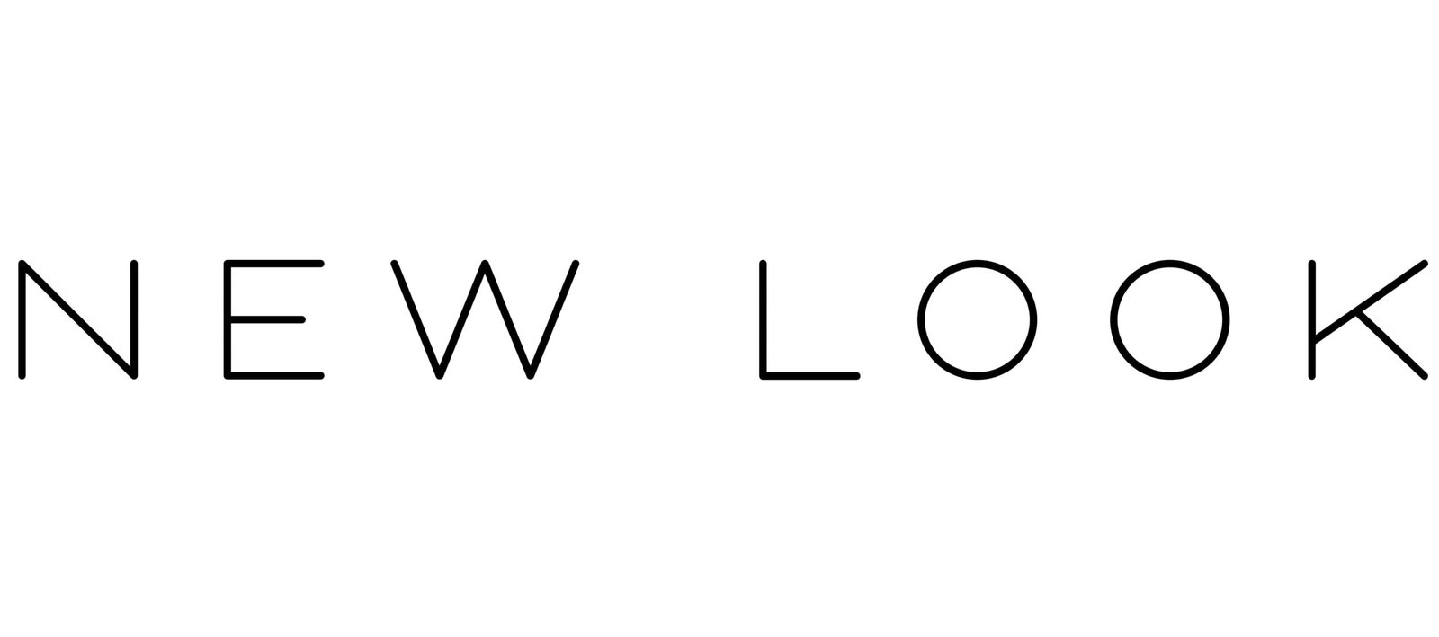 New-Look-logo