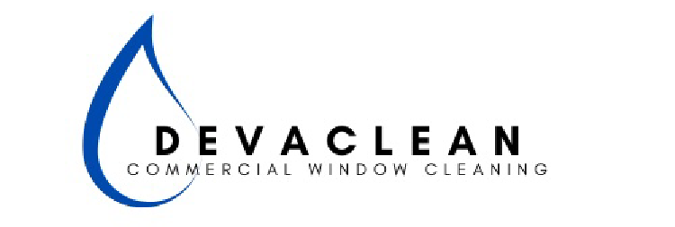 DEVA CLEANAsset 1@2x